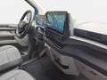 Ford Tourneo Custom TOURNEO CUSTOM 2.0 AUTO. 320 L2H1 TITANIUM NAVI LE Blau - thumbnail 18