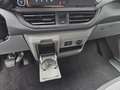 Ford Tourneo Custom TOURNEO CUSTOM 2.0 AUTO. 320 L2H1 TITANIUM NAVI LE Blau - thumbnail 13