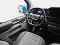 Ford Tourneo Custom TOURNEO CUSTOM 2.0 AUTO. 320 L2H1 TITANIUM NAVI LE Blau - thumbnail 9