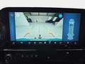 Ford Tourneo Custom TOURNEO CUSTOM 2.0 AUTO. 320 L2H1 TITANIUM NAVI LE Blau - thumbnail 11