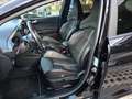 Ford Fiesta 1.5 Ecoboost 200CV 5 porte ST Schwarz - thumbnail 9