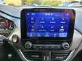 Ford Fiesta 1.5 Ecoboost 200CV 5 porte ST Schwarz - thumbnail 17