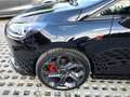 Ford Fiesta 1.5 Ecoboost 200CV 5 porte ST Schwarz - thumbnail 14