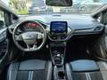 Ford Fiesta 1.5 Ecoboost 200CV 5 porte ST Schwarz - thumbnail 8
