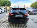Ford Fiesta 1.5 Ecoboost 200CV 5 porte ST Schwarz - thumbnail 4