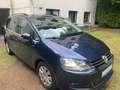 Volkswagen Sharan Sharan 2.0 TDI BlueMotion Technology Match Blau - thumbnail 2