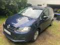 Volkswagen Sharan Sharan 2.0 TDI BlueMotion Technology Match Blau - thumbnail 5