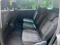 Volkswagen Sharan Sharan 2.0 TDI BlueMotion Technology Match Blau - thumbnail 3