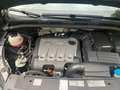 Volkswagen Sharan Sharan 2.0 TDI BlueMotion Technology Match Blau - thumbnail 14