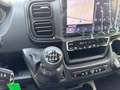 Opel Movano 2.2 BlueHDi L2H2 MY 2025 Wit - thumbnail 20