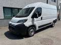 Opel Movano 2.2 BlueHDi L2H2 MY 2025 Wit - thumbnail 2