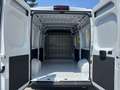 Opel Movano 2.2 BlueHDi L2H2 MY 2025 Wit - thumbnail 14