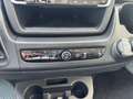 Opel Movano 2.2 BlueHDi L2H2 MY 2025 Wit - thumbnail 19
