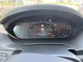 Opel Movano 2.2 BlueHDi L2H2 MY 2025 Wit - thumbnail 9