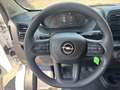 Opel Movano 2.2 BlueHDi L2H2 MY 2025 Wit - thumbnail 10