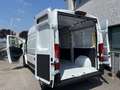 Opel Movano 2.2 BlueHDi L2H2 MY 2025 Wit - thumbnail 18