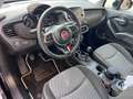 Fiat 500X Cross 1.3 Multijet Nero - thumbnail 8