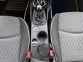 Fiat 500X Cross 1.3 Multijet Nero - thumbnail 16