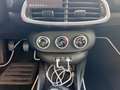 Fiat 500X Cross 1.3 Multijet Nero - thumbnail 15