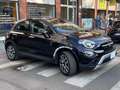 Fiat 500X Cross 1.3 Multijet Nero - thumbnail 3
