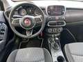 Fiat 500X Cross 1.3 Multijet Nero - thumbnail 9