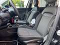 Fiat 500X Cross 1.3 Multijet Nero - thumbnail 11