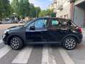 Fiat 500X Cross 1.3 Multijet Nero - thumbnail 21