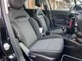 Fiat 500X Cross 1.3 Multijet Nero - thumbnail 12