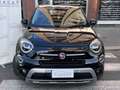 Fiat 500X Cross 1.3 Multijet Nero - thumbnail 2