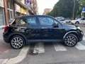 Fiat 500X Cross 1.3 Multijet Nero - thumbnail 19