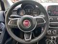 Fiat 500X Cross 1.3 Multijet Nero - thumbnail 18