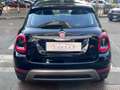 Fiat 500X Cross 1.3 Multijet Nero - thumbnail 5