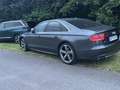 Audi S8 A8 4,0 FSI V8 quattro Tiptronic - thumbnail 3