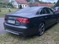 Audi S8 A8 4,0 FSI V8 quattro Tiptronic - thumbnail 4