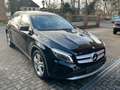 Mercedes-Benz GLA 200 Sport Utility,BI-Xenon,Navi,PDC Fekete - thumbnail 2