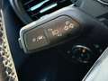Ford Focus Focus Active 1.0 EcoBoost MHEVX GARANTIE 1 AN/JAAR Blau - thumbnail 28