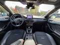 Ford Focus Focus Active 1.0 EcoBoost MHEVX GARANTIE 1 AN/JAAR Blau - thumbnail 11