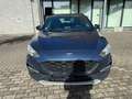 Ford Focus Focus Active 1.0 EcoBoost MHEVX GARANTIE 1 AN/JAAR Blau - thumbnail 3