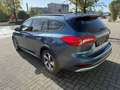 Ford Focus Focus Active 1.0 EcoBoost MHEVX GARANTIE 1 AN/JAAR Blau - thumbnail 6
