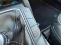Ford Focus Focus Active 1.0 EcoBoost MHEVX GARANTIE 1 AN/JAAR Blau - thumbnail 25