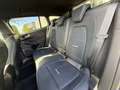 Ford Focus Focus Active 1.0 EcoBoost MHEVX GARANTIE 1 AN/JAAR Blau - thumbnail 10