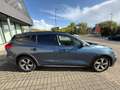 Ford Focus Focus Active 1.0 EcoBoost MHEVX GARANTIE 1 AN/JAAR Blau - thumbnail 5