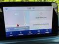 Ford Focus Focus Active 1.0 EcoBoost MHEVX GARANTIE 1 AN/JAAR Blau - thumbnail 14