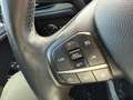 Ford Focus Focus Active 1.0 EcoBoost MHEVX GARANTIE 1 AN/JAAR Blau - thumbnail 29