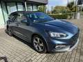 Ford Focus Focus Active 1.0 EcoBoost MHEVX GARANTIE 1 AN/JAAR Blau - thumbnail 2