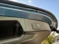 Ford Focus Focus Active 1.0 EcoBoost MHEVX GARANTIE 1 AN/JAAR Blau - thumbnail 19