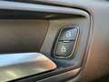 Ford Focus Focus Active 1.0 EcoBoost MHEVX GARANTIE 1 AN/JAAR Blau - thumbnail 18