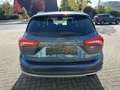 Ford Focus Focus Active 1.0 EcoBoost MHEVX GARANTIE 1 AN/JAAR Blau - thumbnail 8