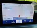 Ford Focus Focus Active 1.0 EcoBoost MHEVX GARANTIE 1 AN/JAAR Blau - thumbnail 12