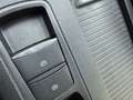 Ford Focus Focus Active 1.0 EcoBoost MHEVX GARANTIE 1 AN/JAAR Blau - thumbnail 24